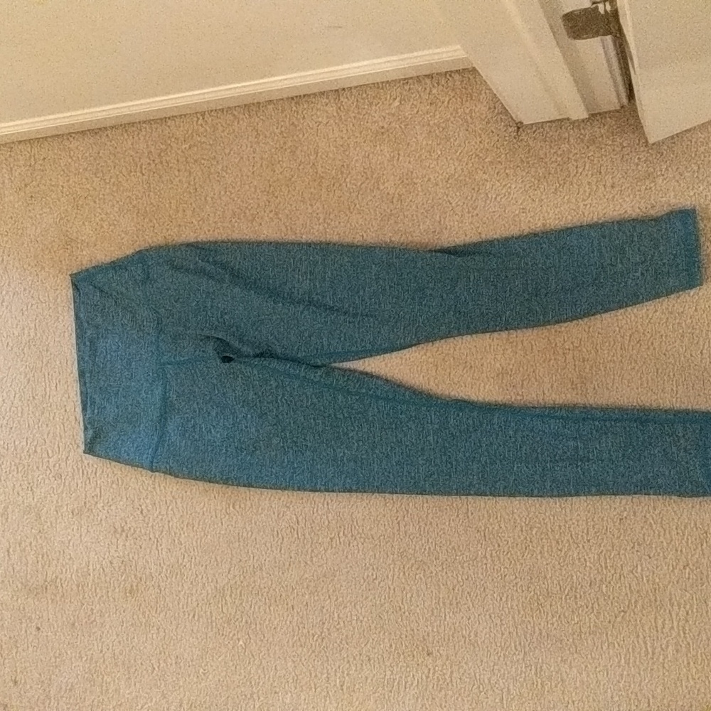 Born Primitive leggings